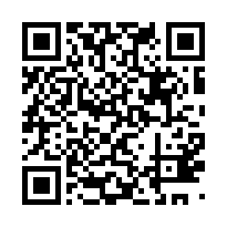 QR Code for bitcoin:1C3o2dxkJURLUJud5wEJq2iyQCHiZ7y2vs