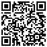 QR Code for bitcoin:1C3oL13zx6fbUUNpd68Xi8SDTYG7prL4W2