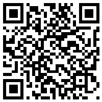 QR Code for bitcoin:1C3ob4MAyGFWnWXdaAkn6kQLBZdiSsZ3c7