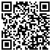 QR Code for bitcoin:1C3ocbDVSwa2cPxtgrmrnGs4wCSfGzJxgM