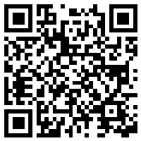 QR Code for bitcoin:1C3oddVz4DGvwKBHAGsdLSG8HiXWTW9mZ8