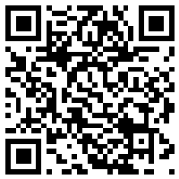 QR Code for bitcoin:1C3osJDKfckabKMLaYahbstPpqjqH3rmph