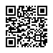 QR Code for bitcoin:1C3p8Q1FpTHgXfF3dE2SGf7dm7p5prbXH6