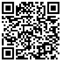 QR Code for bitcoin:1C3p9S4QJiTwxtjYCFxNtMhiThvcLRvitJ