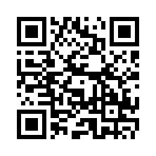 QR Code for bitcoin:1C3pQ5J8nkf2AF3UrWqd6e4JabSpsQLjWH