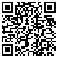 QR Code for bitcoin:1C3pQWLFdJzbqGSYFtconFME92FV3EfQjw