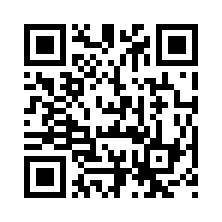 QR Code for bitcoin:1C3pQugNKjS1YZMEvJysV2bX4J3cfPVppR