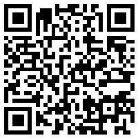 QR Code for bitcoin:1C3pXZSyW8SEd3fwBokbkir79PMTZkADjD