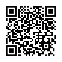 QR Code for bitcoin:1C3pdqnpiN4mKk7GRcbLCHZEB6KmrFuhSD