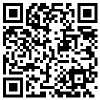QR Code for bitcoin:1C3puJkw98FoUtXhN2F4qjWrPKHTsPozGo