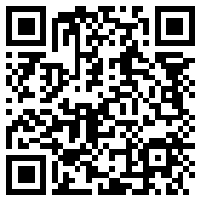 QR Code for bitcoin:1C3qFvBpiEzGA3h2aehdvFDwSQ3rtjFGgM