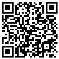 QR Code for bitcoin:1C3qZMDnviK4BchbGAdpdNTWMrzP7fXEif