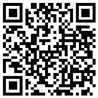 QR Code for bitcoin:1C3raWCr3aSytNLbFYDruiWmLXtr7vrpq6