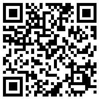 QR Code for bitcoin:1C3rh53XK1pc7VSygjUDZvJ6FoKfdFTu32