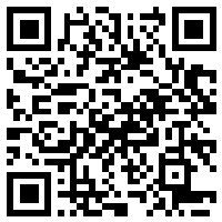 QR Code for bitcoin:1C3s2DP2WHKTWTG5V1py83HnFFkPmaxVyG