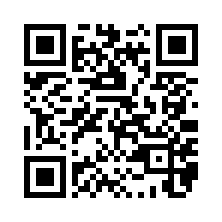 QR Code for bitcoin:1C3s9AyPA9nP6i3kPn2CefbaXsPH7cfbP2