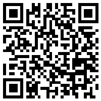 QR Code for bitcoin:1C3sL6E2ReBJYZbnwiwEhghdeMDFABEHR4