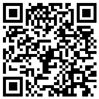 QR Code for bitcoin:1C3sfvmJ7Gybu3Zz5ZPn314WymttgnQH3z