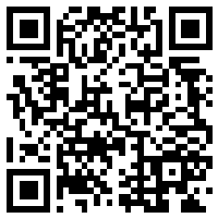 QR Code for bitcoin:1C3soPAnK8mLuZPBzRi5akBEFSRdEF5Ly2