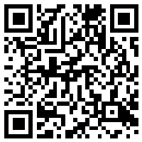 QR Code for bitcoin:1C3suVTQynLAsWbBKtN6uTkS1Di8rioRUm