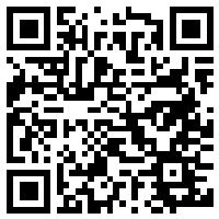 QR Code for bitcoin:1C3tUhGphxRQSL4A4T4ekHAogBoEC2CisL