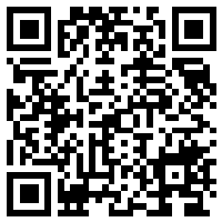 QR Code for bitcoin:1C3tYpja3DrKG4o7qD4tGRMTmtZ3tbUHR3