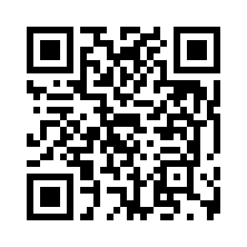 QR Code for bitcoin:1C3ta8CENKnDDmRfsBBVShRLJcUbjE7fF2