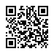 QR Code for bitcoin:1C3tocgDL3BmvXnpoFcUMuijmDEXAkMrf1