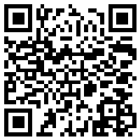 QR Code for bitcoin:1C3tz8cdp2xpW2fxo6V2YTSimmsXxoaLNA