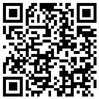QR Code for bitcoin:1C3uE8PrR56NswYUtMMPjJctEw8nZAXDbi