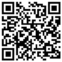 QR Code for bitcoin:1C3uStEePaVCZWvxH4UYGYSMe7i9JKmkAr