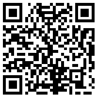 QR Code for bitcoin:1C3uXC6EiUx6rs91HydRGEEescLiBoRs3R