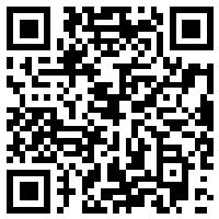 QR Code for bitcoin:1C3uY6wFdkRbxvmV5Z48L6A7LhQCVFYdaG