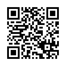 QR Code for bitcoin:1C3uZkaFP2raoR4xkWHdNrnQz17zRew1Sf