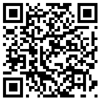 QR Code for bitcoin:1C3ucB4hHNPFmcv6dARvs5axg3krcucUya
