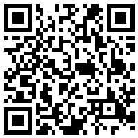 QR Code for bitcoin:1C3uggVSLGSTHiKnMTQCvtGEgDMiMhmHui