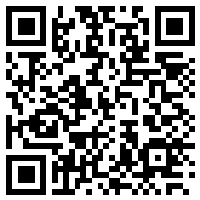 QR Code for bitcoin:1C3urujoPBXAgfxajqpubFFbnVch39v5Ek