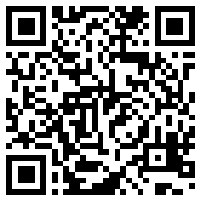QR Code for bitcoin:1C3v8ZAPssXtNVCmZdfP3tDNpZrMtKcS5Z