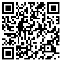 QR Code for bitcoin:1C3vKH3hi7oGckFTYuiMHiofdkoGK6BHsd