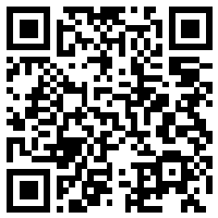 QR Code for bitcoin:1C3vdw4HMiXBSWUGbNYBjmL1t3AchMpgJs
