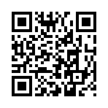 QR Code for bitcoin:1C3vmr6f42RxF6M49nZ2S68vEWPmSdDEbT