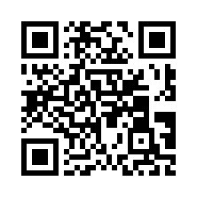 QR Code for bitcoin:1C3vtVVPHQiMpHcYPp6XXPy6UVUH5BU8a8