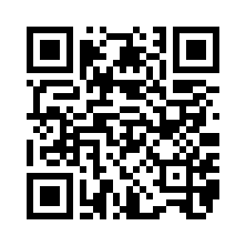 QR Code for bitcoin:1C3vvZ7epJ7Ym7wffZxee5FkA3SPfVpLM4