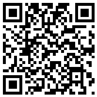 QR Code for bitcoin:1C3wQCj88Jz1TMs3dnuc2nGyQx1ff7R4gr