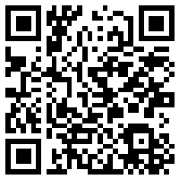 QR Code for bitcoin:1C3wSkvRBwtUzNK5K8be4Szjr5ucXuf1Jr