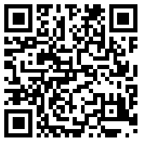 QR Code for bitcoin:1C3wtDDdpdJZmJMzSz9LFzpVarbMbtFuJU
