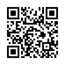 QR Code for bitcoin:1C3wtHdBoNoQSvFLfQmNb9BpGTKxLCDJES