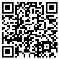 QR Code for bitcoin:1C3xLHTKfPgaMNsWFLfMKtybd9hytTf3mr
