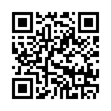 QR Code for bitcoin:1C3xLy6agS9rSQLPmncq4vBQsqyU2ChxuC