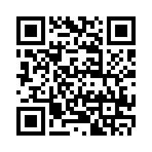QR Code for bitcoin:1C3xPdMUsc14Wr5Quubudsrfph71GwBDjW